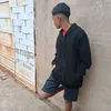 _marquezz_00
