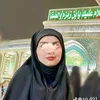 user84211705740777