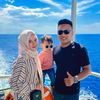 nurul_aini1122