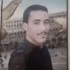 user3105091697018