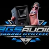 bgsgnk5