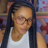 queen.lizzy232
