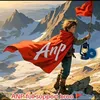 user155124314