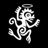 holymonkeytikibar
