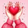 user80770534800392