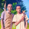 ansaarjamaal
