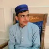 user104081521581