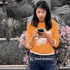 shahidalishahida0