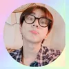 jungwons.version