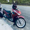zon_676