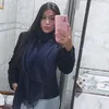user5661200177
