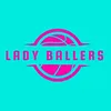 Lady Ballers