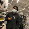 itsdeejae