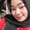 devwdyaa06
