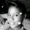 user9177513740299