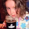 sophiejargie69