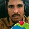 salim.miya777