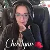 char1ynn3