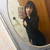 maryaxp2