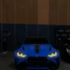 fortnite.auf.die.e