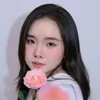 qnhuu1406