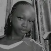 user8441907881310