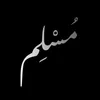 mahdi.gasmi8
