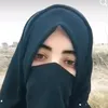 alone786tiktok.com