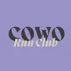 cowo_runclub