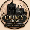 oumoushop33