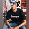 nofou.bagihan