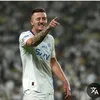badr.alzahrani11