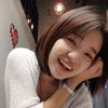 muayyy26