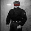 Серёжа