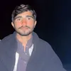 sufyandahar12