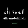 sopey_seyidouna_mouhamad