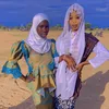 binta.sylla085