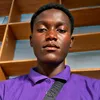 samuel.oluwademil2