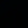 vll_66m