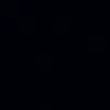 reklamlar___1