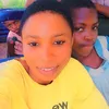 yelideborah53