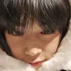 .yawniezz