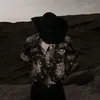 b_z_b