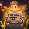 garga_fan