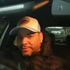 alejandrogabrielr67