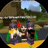 absigameover3