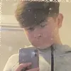seanhollywood28
