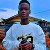 felix.basomasal