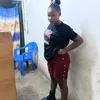 bleesssed55