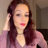 mimicelest0